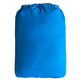 Tesco Travel Pillow