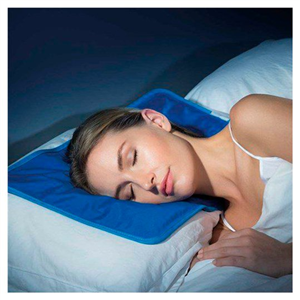 Jml Chillmax Pillow