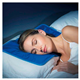 Jml Chillmax Pillow