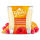 Glade Candle Mandarin & Sunshine A/Fresh129g