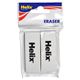 Helix Eraser 2 Pack