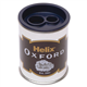 Oxford Double Canister Sharpener