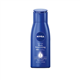 Nivea Body Lotion Rich Nourishing Deep Moisture Serum 75Ml