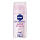 Nivea Deo Pearl & Beauty Spray Mini 35Ml