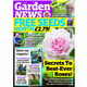 Garden News