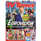 Tv Times