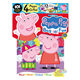 Ftl Peppa Pig Bag Of Fun