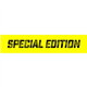 Lego Special Edition