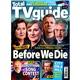 Total Tv Guide