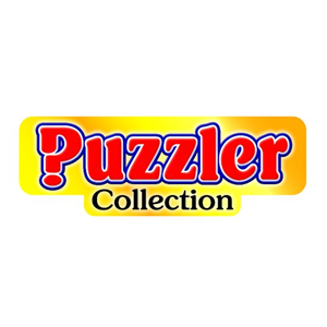 Puzzler Collection