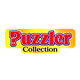 Puzzler Collection