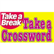 Take A Crossword