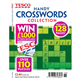 Tesco Handy Crosswords