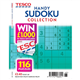 Tesco Handy Sudoku Collec