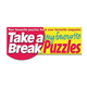 Tab My Favourite Puzzles