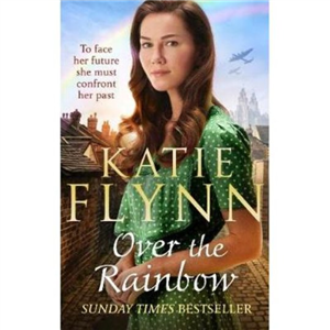 Katie Flynn Over The Rainbow