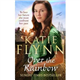 Katie Flynn Over The Rainbow