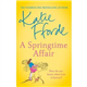 A Springtime Affair Katie Fforde