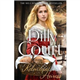 The Reluctant Heiress Dilly Court