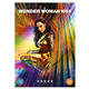 Wonder Woman 1984 DVD
