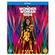 Wonder Woman 1984 Blu-Ray