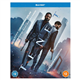 Tenet Blu-Ray
