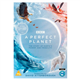A Perfect Planet Dvd 2Disc