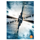 Tenet Dvd