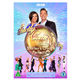 Strictly Come Dancing Shirley& Craigs Perfect10