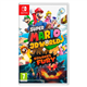 Super Mario 3D World+ Bower's Fury