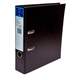 Tesco Lever Arch Black
