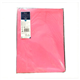 Tesco F/S Document Wallets 5 Pack