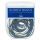 Tesco Rubber Bands