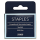Tesco Staples 2000Pk