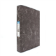 Tesco Basic Ringbinder