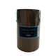 Tesco Parcel Tape 48Mmx66m 3 Pack