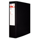 Tesco Basic Leverarch File