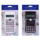 Tesco Scientific Calculator Black & White Assortment