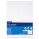 Tesco White C4 Envelopes 25Pk