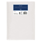 Tesco Bubble Lined A4 Envelopes Medium X3