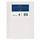 Tesco Bubble Lined Envelopes Small X3