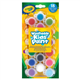 Crayola Washable Kids Paints