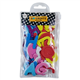 Go Create Foam Alphabet / Numbers Stickers