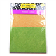 Go Create Mixed Card Pack