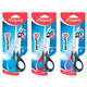 Maped Scissors
