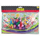 Go Create Bumper Craft Foam Pack