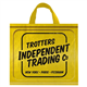 Tesco Only Fools And Horses Bag