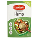Linwoods Shelled Hemp 200G