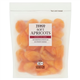 Tesco Ready To Eat Apricots 250G