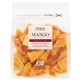 Tesco Mango 200G